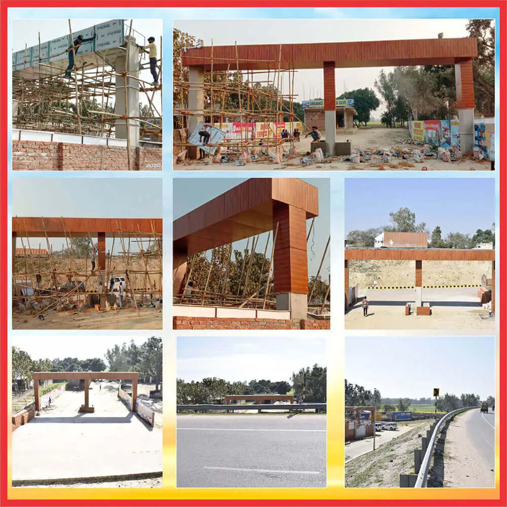 BSD Projects Latest Updates