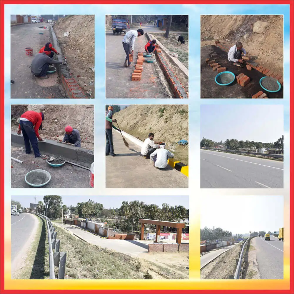 BSD Projects Latest Updates