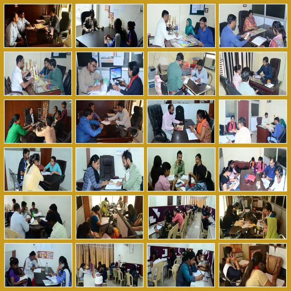 BSD Projects Latest Updates